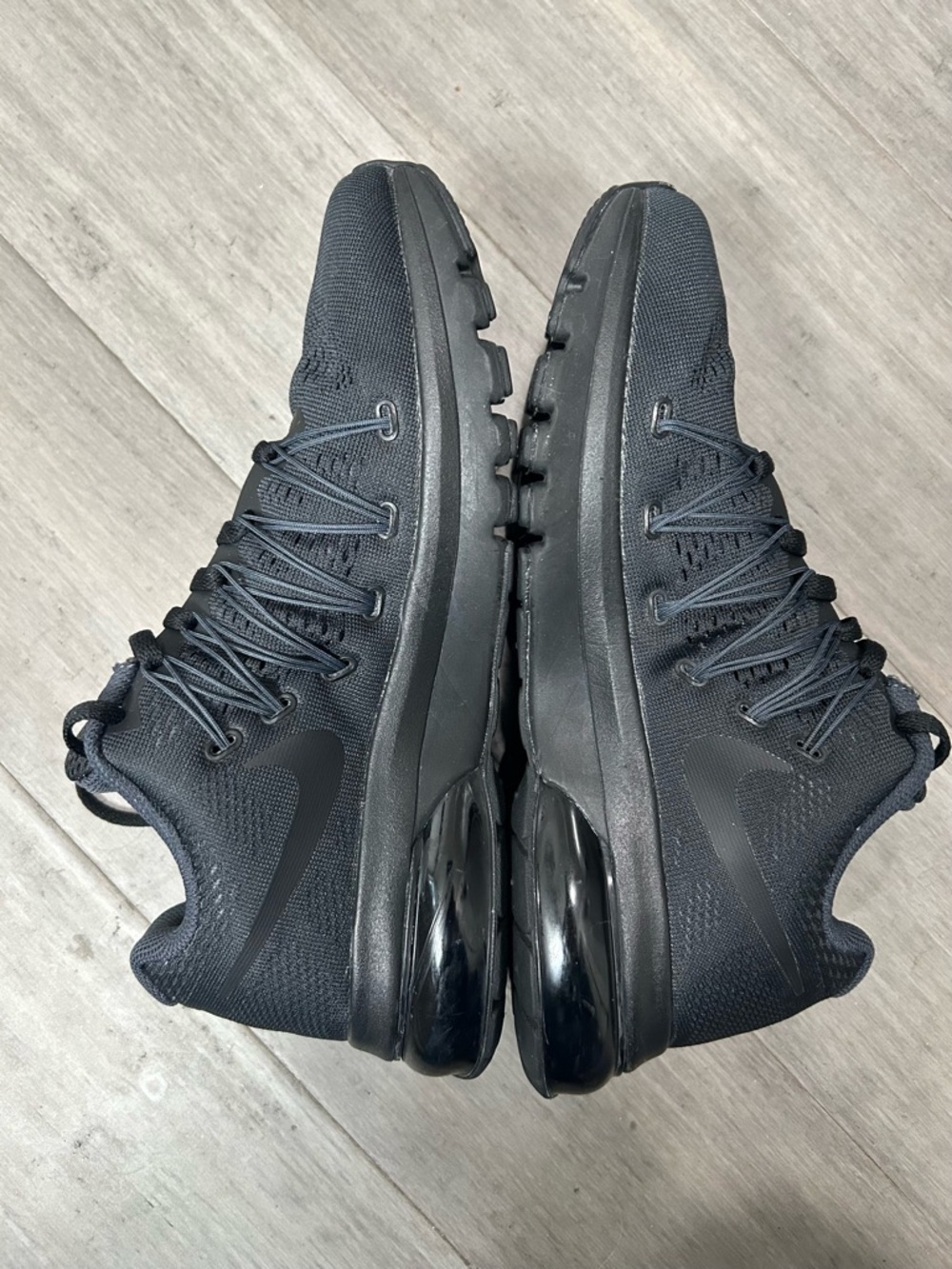 Nike AirMax Excellerate 5 Shoes